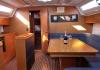 Bavaria Cruiser 46 2017 noleggio 