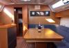 Bavaria Cruiser 46 2017  affitto yacht a vela Croazia