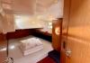 Bavaria Cruiser 46 2017  noleggio barca Sukošan