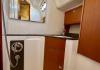 Bavaria Cruiser 46 2017  noleggio barca Sukošan
