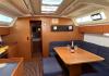 Bavaria Cruiser 46 2024 noleggio 
