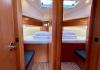 Bavaria Cruiser 46 2024 noleggio 