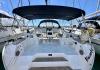 Bavaria Cruiser 46 2024 noleggio 