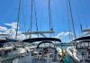 Bavaria Cruiser 46 2024  noleggio barca Sukošan