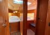 Bavaria Cruiser 46 2017  affitto yacht a vela Croazia