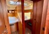 Bavaria Cruiser 46 2017  noleggio barca Sukošan