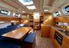 Bavaria Cruiser 46 2017  affitto yacht a vela Croazia