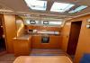 Bavaria Cruiser 46 2017  noleggio barca Sukošan