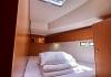 Bavaria Cruiser 46 2016 noleggio 