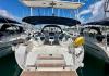 Bavaria Cruiser 46 2024