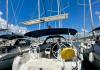 Bavaria Cruiser 46 2024 noleggio 