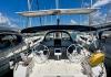 Bavaria Cruiser 46 2024  affitto yacht a vela Croazia