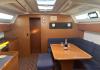 Bavaria Cruiser 46 2024 noleggio 