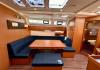 Bavaria Cruiser 46 2024  affitto yacht a vela Croazia