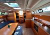 Bavaria Cruiser 46 2020  affitto yacht a vela Croazia