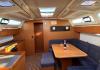 Bavaria Cruiser 46 2020 noleggio 