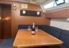 Bavaria Cruiser 46 2024 noleggio 