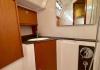 Bavaria Cruiser 46 2024 noleggio 