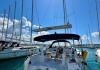 Bavaria Cruiser 46 2024  noleggio barca Sukošan