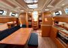 Bavaria Cruiser 46 2024  affitto yacht a vela Croazia