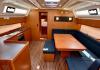 Bavaria Cruiser 46 2024  affitto yacht a vela Croazia