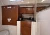 Bavaria Cruiser 51 2015  affitto yacht a vela Croazia
