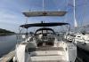 Bavaria Cruiser 51 2015  affitto yacht a vela Croazia
