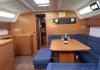 Bavaria Cruiser 51 2015  noleggio barca Sukošan