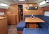 Bavaria Cruiser 51 2015 noleggio 