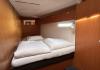 Bavaria Cruiser 51 2015  affitto yacht a vela Croazia