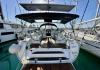 Bavaria Cruiser 51 2017