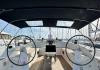 Bavaria Cruiser 51 2017  affitto yacht a vela Croazia