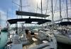 Bavaria Cruiser 51 2017 noleggio 