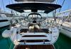 Bavaria Cruiser 51 2017  affitto yacht a vela Croazia