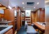 Dufour 470 2025  affitto yacht a vela Italia