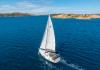 Dufour 470 2025 noleggio 