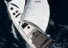 Dufour 470 2025  affitto yacht a vela Italia