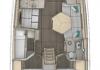 Dufour 48 2027 noleggio 