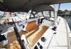 Bavaria C42 2023 noleggio 