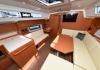 Bavaria C42 2023  noleggio barca Zadar