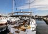 Bavaria C42 2023 noleggio 