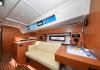 Bavaria C42 2023  noleggio barca Zadar