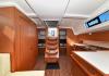 Bavaria C42 2023 noleggio 