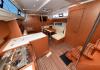 Bavaria C42 2023  noleggio barca Zadar
