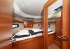 Bavaria C42 2023 noleggio 