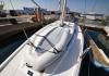 Bavaria C42 2023  noleggio barca Zadar