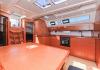 Bavaria Cruiser 46 2018 noleggio 