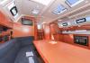 Bavaria Cruiser 46 2018  affitto yacht a vela Croazia