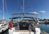 Bavaria Cruiser 46 2018 noleggio 
