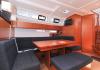 Bavaria Cruiser 46 2018  affitto yacht a vela Croazia